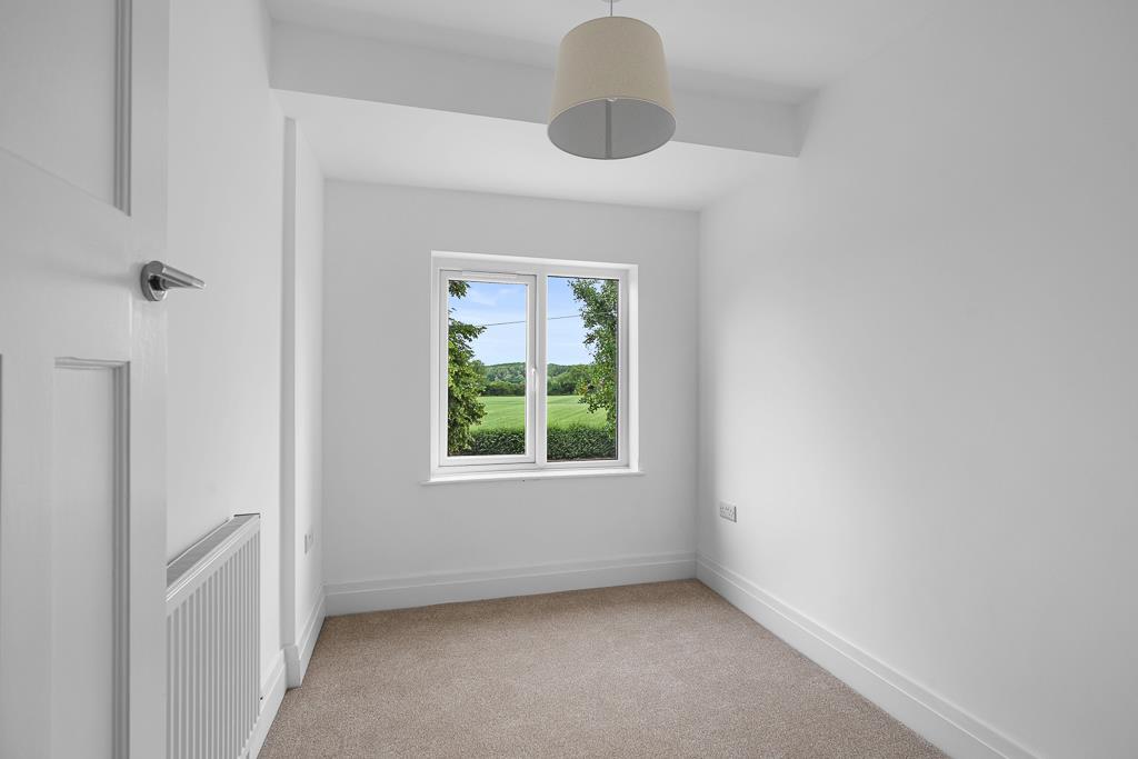 Middlewich Road, Winsford CW Estate Agents